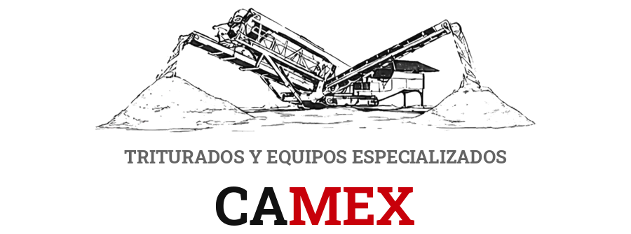 CAMEX